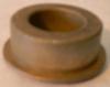 Product Image Bushing
