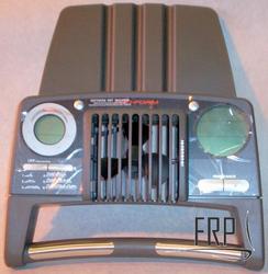 Display, Console - Product Image Display, Console - Product Image