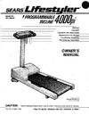 6034218 - Owners Manual, 296491 - Product Image