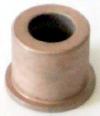 Product Image Bushing