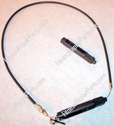 Cable, Extension - Product Image