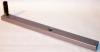 Product Image Crank arm