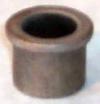 Product Image Bushing