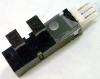 Product Image Sensor, Speed
