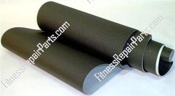 Treadbelt, Economy - Product Image Treadbelt, Economy - Product Image