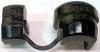 Product Image Power cord grommet