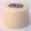 6035931 - Product Image