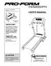 6036077 - USER'S MANUAL, VER. 0 - Product Image