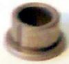 Product Image Bushing, Upright