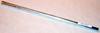 Product Image Axle, Pivot