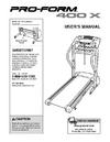 6036224 - Manual, Owner's, ENGLISH - Product Image