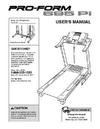 6036250 - USER'S MANUAL - Product Image