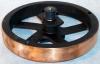 6036504 - Product Image