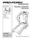 6037203 - USER'S MANUAL - Product Image