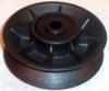 Product Image 6000879 - Product Image