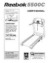 6037456 - USER'S MANUAL - Product Image