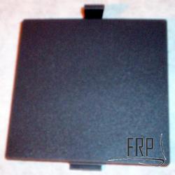 Cover, Battery - Product Image Cover, Battery - Product Image