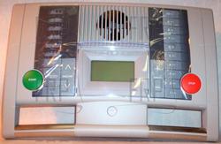 Console, Display - Product Image Console, Display - Product Image