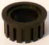 Product Image Bushing