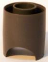 Product Image Spacer, Handlebar