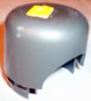 Product Image Cap, Handlebar