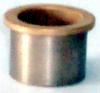 Product Image Bushing, Pedal arm
