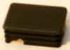 Product Image Endcap, Internal