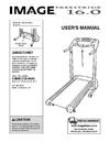 6038284 - Manual, Owner's - Product Image