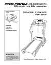 6038381 - USER'S MANUAL - Product Image