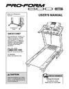 6038677 - USER'S MANUAL - Product Image