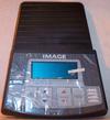 Product Image Display Console, Blue