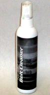 6039038 - Product Image
