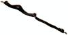Product Image Strap, Heartrate
