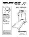 6040024 - Manual, Owner's - Product Image