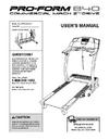 6040030 - Manual, Owner's - Product Image