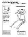 6040081 - Manual, Owner's - Product Image