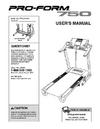 6041265 - Manual, Owner's - Product Image