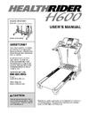 6041733 - Manual, Owner's - Product Image