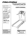 6042102 - Manual, Owner's - Product Image
