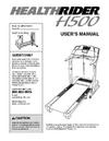 6042254 - Manual, Owner's - Product Image