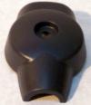 Cover, Handlebar