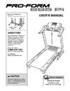 6042604 - Manual, Owner's - Product Image