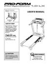 6042643 - Manual, Owner's - Product Image