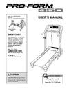 6042874 - Manual, Owner's - Product Image