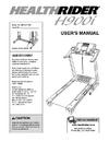 6043041 - Manual, Owner's - Product Image