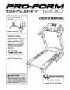 6043325 - Manual, Owner's - Product Image