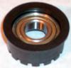 Product Image Bushing