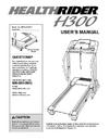6043578 - Manual, Owner's - Product Image