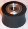 Product Image Pulley, Idler