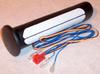Product Image Sensor, Pulse